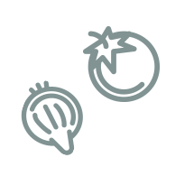 pie de página-shape1