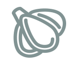 pie de página-shape2