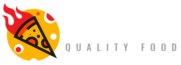 CHEF ELIT - La tradicion en casa en un instante