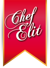Chef Elit